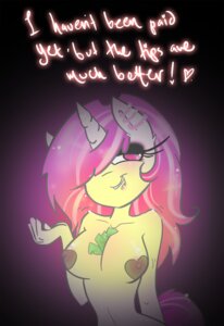 Rating: Questionable Score: 0 Tags: 2012 anthro blush breasts cutie_mark e621 equid equine fan_character female hasbro horn looking_at_viewer mammal mimie my_little_pony mythological_creature mythological_equine mythology nipples nude piercing smile solo tail unicorn User: bunchy7s Rating: Questionable Score: 0 Tags: 2012 anthro blush breasts cutie_mark e621 equid equine fan_character female hasbro horn looking_at_viewer mammal mimie my_little_pony mythological_creature mythological_equine mythology nipples nude piercing smile solo tail unicorn User: bunchy7s