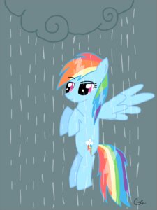 Rating: Safe Score: 0 Tags: 2011 blue_body blue_feathers blue_fur colinmlp e621 equid equine feathered_wings feathers female feral friendship_is_magic fur hair hasbro hi_res mammal multicolored_hair multicolored_tail my_little_pony mythological_creature mythological_equine mythology outside pegasus rainbow_dash_(mlp) rainbow_hair rainbow_tail raining simple_background solo tail toony wings User: bunchy7s Rating: Safe Score: 0 Tags: 2011 blue_body blue_feathers blue_fur colinmlp e621 equid equine feathered_wings feathers female feral friendship_is_magic fur hair hasbro hi_res mammal multicolored_hair multicolored_tail my_little_pony mythological_creature mythological_equine mythology outside pegasus rainbow_dash_(mlp) rainbow_hair rainbow_tail raining simple_background solo tail toony wings User: bunchy7s