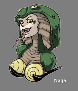 Rating: Safe Score: 0 Tags: alpha_channel big_breasts breasts corruption_of_champions e621 english_text female humanoid non-mammal_breasts outline reptile scalie simple_background snake snake_hood solo spn teeth text tongue tongue_out transparent_background User: bunchy7s