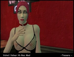 Rating: Explicit Score: 0 Tags: 1girls 3d english_text female female_only mod pale_skin rule34 screenshot solo solo_female tagme text toreador_(vtm) vampire vampire_the_masquerade vampire_the_masquerade_bloodlines velvet_velour world_of_darkness User: bunchy7s Rating: Explicit Score: 0 Tags: 1girls 3d english_text female female_only mod pale_skin rule34 screenshot solo solo_female tagme text toreador_(vtm) vampire vampire_the_masquerade vampire_the_masquerade_bloodlines velvet_velour world_of_darkness User: bunchy7s
