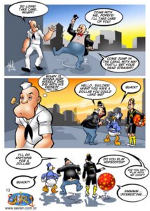 Rating: Questionable Score: 0 Tags: 2004 4boys ass ass_crack butt_crack chespirito comic crossover disney donald_duck el_chavo king_features_syndicate male male_only popeye popeye_(series) quico rule34 seiren televisa wimpy User: bunchy7s