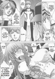 Rating: Explicit Score: 0 Tags: comic female kos-mos male multiple_males rule34 shion_uzuki tagme xenosaga User: bunchy7s Rating: Explicit Score: 0 Tags: comic female kos-mos male multiple_males rule34 shion_uzuki tagme xenosaga User: bunchy7s