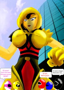 Rating: Explicit Score: 0 Tags: black_ranger blue_ranger female mighty_morphin_power_rangers pink_ranger power_rangers red_ranger rule34 scorpina tagme yellow_ranger User: bunchy7s
