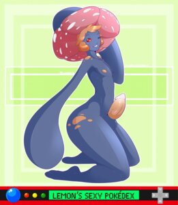 Rating: Explicit Score: 0 Tags: 2014 anthro anthrofied balls biped butt conditional_dnp e621 elemental_creature erection femboy flora_fauna flower flower_creature generation_1_pokemon genitals happy hi_res lemoncore looking_at_viewer male nintendo nipples nude one_eye_closed penis plant pokemon pokemon_(species) pokemorph raised_arm sitting smile solo teeth vein veiny_penis vileplume wink User: bunchy7s Rating: Explicit Score: 0 Tags: 2014 anthro anthrofied balls biped butt conditional_dnp e621 elemental_creature erection femboy flora_fauna flower flower_creature generation_1_pokemon genitals happy hi_res lemoncore looking_at_viewer male nintendo nipples nude one_eye_closed penis plant pokemon pokemon_(species) pokemorph raised_arm sitting smile solo teeth vein veiny_penis vileplume wink User: bunchy7s