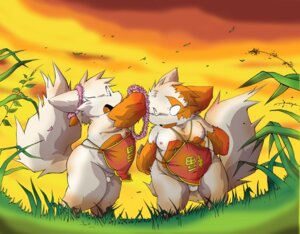 Rating: Explicit Score: 0 Tags: color feral fur male male_only multiple_males nipples outdoors penis pokemon pokemon_(species) pokemon_rse rule34 tagme zangoose User: bunchy7s Rating: Explicit Score: 0 Tags: color feral fur male male_only multiple_males nipples outdoors penis pokemon pokemon_(species) pokemon_rse rule34 tagme zangoose User: bunchy7s