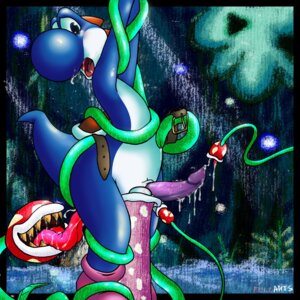 Rating: Explicit Score: 0 Tags: anal anal_sex belt blue_eyes cum fellarts male male_only mario_(series) nintendo no_humans open_mouth penis penis_suction piranha_plant purple_penis rule34 smooth_skin tail tentacle yoshi yoshi's_island User: bunchy7s Rating: Explicit Score: 0 Tags: anal anal_sex belt blue_eyes cum fellarts male male_only mario_(series) nintendo no_humans open_mouth penis penis_suction piranha_plant purple_penis rule34 smooth_skin tail tentacle yoshi yoshi's_island User: bunchy7s