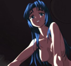 Rating: Explicit Score: 0 Tags: a1 a1_(initial-g) asakura_ryouko breasts female initial-g large_breasts rule34 suzumiya_haruhi_no_yuuutsu tagme User: bunchy7s
