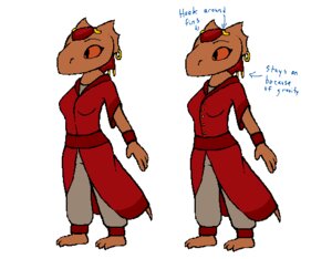 Rating: Safe Score: 0 Tags: 2011 anthro argonian bethesda_game_studios breasts e621 english_text female microsoft non-mammal_breasts oblivion piercing prequel_adventure quill-weave scalie simple_background solo text the_elder_scrolls unknown_artist white_background User: bunchy7s Rating: Safe Score: 0 Tags: 2011 anthro argonian bethesda_game_studios breasts e621 english_text female microsoft non-mammal_breasts oblivion piercing prequel_adventure quill-weave scalie simple_background solo text the_elder_scrolls unknown_artist white_background User: bunchy7s