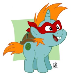 Rating: Safe Score: 0 Tags: 2011 ayame_exgoddess cosplay crossover cutie_mark e621 equid equine feral friendship_is_magic fur green_body green_fur hair hasbro horn male mammal mask my_little_pony mythological_creature mythological_equine mythology orange_hair signature simple_background snips_(mlp) solo teenage_mutant_ninja_turtles unicorn young young_feral young_male User: bunchy7s Rating: Safe Score: 0 Tags: 2011 ayame_exgoddess cosplay crossover cutie_mark e621 equid equine feral friendship_is_magic fur green_body green_fur hair hasbro horn male mammal mask my_little_pony mythological_creature mythological_equine mythology orange_hair signature simple_background snips_(mlp) solo teenage_mutant_ninja_turtles unicorn young young_feral young_male User: bunchy7s