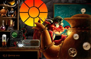Rating: Safe Score: 0 Tags: 2009 anthro black_hair chalkboard container cup dragon dual_holding e621 english_text eyewear gauge goggles hair hazard_symbol hazard_symbol_print holding_object holding_welding_rod holding_welding_torch horn information_board mad_scientist male membrane_(anatomy) membranous_wings mythological_creature mythological_scalie mythology oscilloscope oxy_acetylene_welding pressure_gauge radiation_symbol radiation_symbol_print richard_bartrop rivets scalie signal_line solo symbol tea_cup teapot text welding welding_rod welding_torch whiteboard wings wire User: bunchy7s Rating: Safe Score: 0 Tags: 2009 anthro black_hair chalkboard container cup dragon dual_holding e621 english_text eyewear gauge goggles hair hazard_symbol hazard_symbol_print holding_object holding_welding_rod holding_welding_torch horn information_board mad_scientist male membrane_(anatomy) membranous_wings mythological_creature mythological_scalie mythology oscilloscope oxy_acetylene_welding pressure_gauge radiation_symbol radiation_symbol_print richard_bartrop rivets scalie signal_line solo symbol tea_cup teapot text welding welding_rod welding_torch whiteboard wings wire User: bunchy7s
