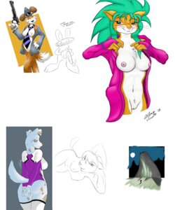 Rating: Explicit Score: 0 Tags: 2008 accessory anthro artist_collaboration blue_eyes breasts butt canid canine canis chest_tuft clothing digital_drawing_(artwork) digital_media_(artwork) domestic_cat domestic_dog duo e621 felid feline felis female fur genitals green_hair gun hair hat headgear headwear hi_res ibengmainee lagomorph lapinstein leporid male mammal max_(sam_and_max) multiple_images necktie nipples portzebie rabbit ranged_weapon sam_and_max samuel_dog sheriff sketch solo tail tuft undressing vulva weapon User: bunchy7s Rating: Explicit Score: 0 Tags: 2008 accessory anthro artist_collaboration blue_eyes breasts butt canid canine canis chest_tuft clothing digital_drawing_(artwork) digital_media_(artwork) domestic_cat domestic_dog duo e621 felid feline felis female fur genitals green_hair gun hair hat headgear headwear hi_res ibengmainee lagomorph lapinstein leporid male mammal max_(sam_and_max) multiple_images necktie nipples portzebie rabbit ranged_weapon sam_and_max samuel_dog sheriff sketch solo tail tuft undressing vulva weapon User: bunchy7s