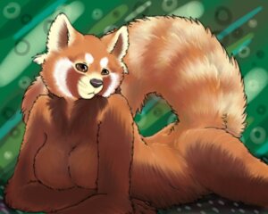 Rating: Questionable Score: 0 Tags: 2010 5:4 ailurid anthro biped black_nose breasts brown_body brown_countershading brown_eyes countershading crossed_arms e621 featureless_breasts female fur lying mammal markings naturally_censored nude on_front orange_body orange_fur purra red_panda ring_(marking) ringed_tail simple_background solo striped_markings striped_tail stripes tail tail_markings white_markings User: bunchy7s Rating: Questionable Score: 0 Tags: 2010 5:4 ailurid anthro biped black_nose breasts brown_body brown_countershading brown_eyes countershading crossed_arms e621 featureless_breasts female fur lying mammal markings naturally_censored nude on_front orange_body orange_fur purra red_panda ring_(marking) ringed_tail simple_background solo striped_markings striped_tail stripes tail tail_markings white_markings User: bunchy7s
