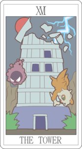 Rating: Safe Score: 0 Tags: ambiguous_gender bone bone_mask building card card_template cubone duo e621 electricity english_text falling feral fortune_telling gastly generation_1_pokemon lightning major_arcana mask miji nintendo pokemon pokemon_(species) roman_numeral skull skull_mask tarot tarot_card teeth text the_tower_(tarot) tower User: bunchy7s Rating: Safe Score: 0 Tags: ambiguous_gender bone bone_mask building card card_template cubone duo e621 electricity english_text falling feral fortune_telling gastly generation_1_pokemon lightning major_arcana mask miji nintendo pokemon pokemon_(species) roman_numeral skull skull_mask tarot tarot_card teeth text the_tower_(tarot) tower User: bunchy7s