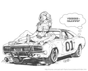 Rating: Explicit Score: 0 Tags: 2005 daisy_duke female frank_chavez monochrome rule34 tagme the_dukes_of_hazzard User: bunchy7s Rating: Explicit Score: 0 Tags: 2005 daisy_duke female frank_chavez monochrome rule34 tagme the_dukes_of_hazzard User: bunchy7s