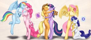 Rating: Questionable Score: 0 Tags: 2012 anthro anthrofied applejack_(mlp) bdsm blonde_hair blue_body blue_eyes blue_feathers blue_fur blue_hair blush bondage bound breast_squish breasts breasts_frottage candy cutie_mark dessert e621 earth_pony equid equine eyes_closed feathered_wings feathers featureless_crotch female female/female fluttershy_(mlp) food friendship_is_magic fur green_eyes group group_nudity hair half-closed_eyes hasbro horn horse kiss_on_lips kissing kneeling licking lollipop magic mammal multicolored_hair multicolored_tail my_little_pony mythological_creature mythological_equine mythology narrowed_eyes navel nipples nude orange_body orange_fur pegasus pink_body pink_fur pink_hair pinkie_pie_(mlp) pony purple_body purple_fur purple_hair rainbow_dash_(mlp) rainbow_hair rainbow_tail rarity_(mlp) simple_background small_breasts squish tail tape_measure text tongue tongue_out twilight_sparkle_(mlp) two_tone_hair unicorn white_body white_fur wings yellow_body yellow_feathers yellow_fur z-lion User: bunchy7s Rating: Questionable Score: 0 Tags: 2012 anthro anthrofied applejack_(mlp) bdsm blonde_hair blue_body blue_eyes blue_feathers blue_fur blue_hair blush bondage bound breast_squish breasts breasts_frottage candy cutie_mark dessert e621 earth_pony equid equine eyes_closed feathered_wings feathers featureless_crotch female female/female fluttershy_(mlp) food friendship_is_magic fur green_eyes group group_nudity hair half-closed_eyes hasbro horn horse kiss_on_lips kissing kneeling licking lollipop magic mammal multicolored_hair multicolored_tail my_little_pony mythological_creature mythological_equine mythology narrowed_eyes navel nipples nude orange_body orange_fur pegasus pink_body pink_fur pink_hair pinkie_pie_(mlp) pony purple_body purple_fur purple_hair rainbow_dash_(mlp) rainbow_hair rainbow_tail rarity_(mlp) simple_background small_breasts squish tail tape_measure text tongue tongue_out twilight_sparkle_(mlp) two_tone_hair unicorn white_body white_fur wings yellow_body yellow_feathers yellow_fur z-lion User: bunchy7s