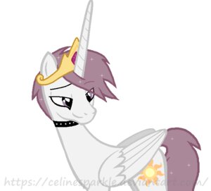 Rating: Safe Score: 0 Tags: alternate_color crossgender e621 equid equine fan_character feathered_wings feathers friendship_is_magic ftm_crossgender hasbro horn male mammal my_little_pony mythological_creature mythological_equine mythology princess_celestia_(mlp) princess_molestia smile solo unknown_artist white_body white_feathers winged_unicorn wings User: bunchy7s Rating: Safe Score: 0 Tags: alternate_color crossgender e621 equid equine fan_character feathered_wings feathers friendship_is_magic ftm_crossgender hasbro horn male mammal my_little_pony mythological_creature mythological_equine mythology princess_celestia_(mlp) princess_molestia smile solo unknown_artist white_body white_feathers winged_unicorn wings User: bunchy7s