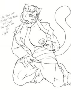 Rating: Explicit Score: 0 Tags: accessory anthro big_breasts black_and_white bottomwear breasts clothing crouching e621 eyewear felid female genitals glasses hair hazel_weiss librarian line_art lion looking_at_viewer mammal modem_redpill monochrome muscular muscular_anthro muscular_female necktie nipples pantherine short_hair skirt solo spread_legs spreading tail undressing vulva User: bunchy7s Rating: Explicit Score: 0 Tags: accessory anthro big_breasts black_and_white bottomwear breasts clothing crouching e621 eyewear felid female genitals glasses hair hazel_weiss librarian line_art lion looking_at_viewer mammal modem_redpill monochrome muscular muscular_anthro muscular_female necktie nipples pantherine short_hair skirt solo spread_legs spreading tail undressing vulva User: bunchy7s