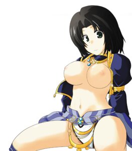 Rating: Explicit Score: 0 Tags: female final_fantasy final_fantasy_xi hume rule34 tagme User: bunchy7s Rating: Explicit Score: 0 Tags: female final_fantasy final_fantasy_xi hume rule34 tagme User: bunchy7s