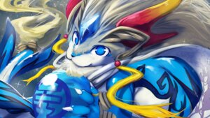 Rating: Safe Score: 0 Tags: 16:9 accessory anthro aquatic bandai_namco blue_eyes canid canine claws cosmic_background dagasi digital_media_(artwork) dragon e621 fin fur furred_dragon furred_scalie hair hair_accessory hi_res holding_object horn hybrid looking_at_viewer male mammal mythological_creature mythological_scalie mythology orb scalie scarf shaorune solo sparkles tail tail_fin tales_of_(series) tales_of_rebirth white_hair widescreen User: bunchy7s