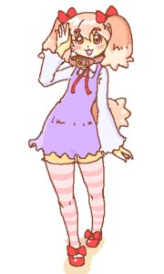 Rating: Safe Score: 0 Tags: 3:5 anthro blush brown_eyes canid canine canis clothed clothing collar digital_media_(artwork) domestic_dog dress e621 female itou_sora kemono kin-shun legwear low_res mammal open_mouth pattern_clothing pattern_legwear simple_background solo striped_clothing striped_legwear stripes tail white_background User: bunchy7s Rating: Safe Score: 0 Tags: 3:5 anthro blush brown_eyes canid canine canis clothed clothing collar digital_media_(artwork) domestic_dog dress e621 female itou_sora kemono kin-shun legwear low_res mammal open_mouth pattern_clothing pattern_legwear simple_background solo striped_clothing striped_legwear stripes tail white_background User: bunchy7s