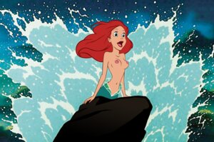 Rating: Explicit Score: 0 Tags: 1girls adamantp areolae ariel_(the_little_mermaid) breasts disney disney_princess erect_nipples female female_only merfolk mermaid night nipples outdoors rule34 small_breasts solo the_little_mermaid_(1989_film) topless water User: bunchy7s Rating: Explicit Score: 0 Tags: 1girls adamantp areolae ariel_(the_little_mermaid) breasts disney disney_princess erect_nipples female female_only merfolk mermaid night nipples outdoors rule34 small_breasts solo the_little_mermaid_(1989_film) topless water User: bunchy7s