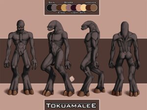 Rating: Explicit Score: 0 Tags: 1girls 2008 alien alien_girl alien_only female female_only female_sangheili halo_(series) no_humans pinkuh rule34 sangheili solo User: bunchy7s