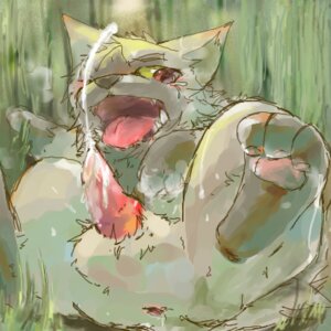 Rating: Explicit Score: 0 Tags: 1:1 anus blush bodily_fluids canid canine cum cumshot e621 ejaculation erection feet feral fur generation_3_pokemon genital_fluids genitals gimpaku grey_body grey_fur hindpaw low_res male mammal nintendo orgasm paws penis pokemon pokemon_(species) poochyena red_eyes solo sweat tears User: bunchy7s Rating: Explicit Score: 0 Tags: 1:1 anus blush bodily_fluids canid canine cum cumshot e621 ejaculation erection feet feral fur generation_3_pokemon genital_fluids genitals gimpaku grey_body grey_fur hindpaw low_res male mammal nintendo orgasm paws penis pokemon pokemon_(species) poochyena red_eyes solo sweat tears User: bunchy7s