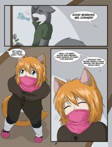 Rating: Safe Score: 0 Tags: animal_humanoid anthro blonde_hair blue_eyes canid canine cat_humanoid clothed clothing comic dialogue domestic_cat e621 english_text felid felid_humanoid feline feline_humanoid felis female fur grey_body grey_fur hair humanoid kurapika lumia_(raven_wolf) male mammal mammal_humanoid military open_mouth raven_wolf teddy_conner text yawn User: bunchy7s Rating: Safe Score: 0 Tags: animal_humanoid anthro blonde_hair blue_eyes canid canine cat_humanoid clothed clothing comic dialogue domestic_cat e621 english_text felid felid_humanoid feline feline_humanoid felis female fur grey_body grey_fur hair humanoid kurapika lumia_(raven_wolf) male mammal mammal_humanoid military open_mouth raven_wolf teddy_conner text yawn User: bunchy7s