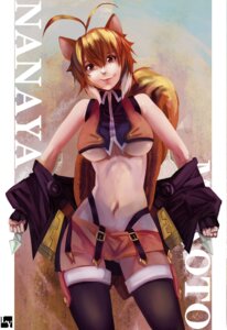Rating: Safe Score: 0 Tags: animal_humanoid arc_system_works blazblue club3 e621 female hi_res humanoid looking_at_viewer makoto_nanaya mammal mammal_humanoid rodent rodent_humanoid sciurid sciurid_humanoid solo tail tree_squirrel tree_squirrel_humanoid weapon User: bunchy7s Rating: Safe Score: 0 Tags: animal_humanoid arc_system_works blazblue club3 e621 female hi_res humanoid looking_at_viewer makoto_nanaya mammal mammal_humanoid rodent rodent_humanoid sciurid sciurid_humanoid solo tail tree_squirrel tree_squirrel_humanoid weapon User: bunchy7s
