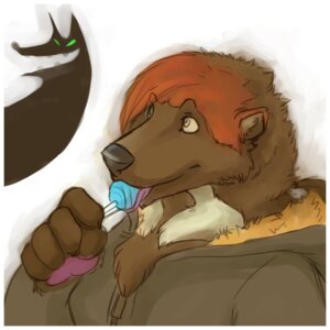 Rating: Safe Score: 0 Tags: 1:1 anthro bust_portrait candy canid canine clothing conditional_dnp dessert e621 female food fox fur gulonine hoodie icon lollipop mammal mustelid musteline north_american_wolverine portrait sefeiren simple_background solo tongue topwear white_background wolverine User: bunchy7s Rating: Safe Score: 0 Tags: 1:1 anthro bust_portrait candy canid canine clothing conditional_dnp dessert e621 female food fox fur gulonine hoodie icon lollipop mammal mustelid musteline north_american_wolverine portrait sefeiren simple_background solo tongue topwear white_background wolverine User: bunchy7s