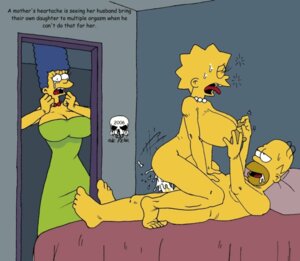 Rating: Explicit Score: 0 Tags: 2006 cheating_husband cucked_by_daughter cuckquean father_and_daughter female homer_simpson human incest lisa_simpson male marge_simpson rule34 straight tagme the_fear the_simpsons yellow_body User: bunchy7s Rating: Explicit Score: 0 Tags: 2006 cheating_husband cucked_by_daughter cuckquean father_and_daughter female homer_simpson human incest lisa_simpson male marge_simpson rule34 straight tagme the_fear the_simpsons yellow_body User: bunchy7s