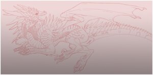 Rating: Explicit Score: 0 Tags: 2010 colored_pencil_(artwork) dinkysaurus dnk dragon e621 female feral full-length_portrait genitals horn line_art membrane_(anatomy) membranous_wings monochrome mythological_creature mythological_scalie mythology nude portrait red_and_white scalie simple_background solo tail traditional_media_(artwork) vulva white_background wings User: bunchy7s Rating: Explicit Score: 0 Tags: 2010 colored_pencil_(artwork) dinkysaurus dnk dragon e621 female feral full-length_portrait genitals horn line_art membrane_(anatomy) membranous_wings monochrome mythological_creature mythological_scalie mythology nude portrait red_and_white scalie simple_background solo tail traditional_media_(artwork) vulva white_background wings User: bunchy7s