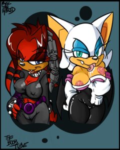 Rating: Explicit Score: 0 Tags: 2girls anthro archie_comics bat breasts cameltoe echidna female furry lien-da mel_the_hybrid nipple_bulge nipples pussy red_hair rouge_the_bat rule34 sonic_(series) sonic_the_hedgehog_(archie) sonic_the_hedgehog_(comics) sonic_the_hedgehog_(series) straight_hair white_hair User: bunchy7s Rating: Explicit Score: 0 Tags: 2girls anthro archie_comics bat breasts cameltoe echidna female furry lien-da mel_the_hybrid nipple_bulge nipples pussy red_hair rouge_the_bat rule34 sonic_(series) sonic_the_hedgehog_(archie) sonic_the_hedgehog_(comics) sonic_the_hedgehog_(series) straight_hair white_hair User: bunchy7s