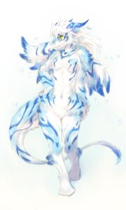 Rating: Safe Score: 0 Tags: 3:5 anthro blue_body blue_fur breasts cotora dragon e621 fangs female fur green_eyes hair horn mythological_creature mythological_scalie mythology naturally_censored non-mammal_breasts nude scalie solo tail teeth walking white_hair wide_hips User: bunchy7s Rating: Safe Score: 0 Tags: 3:5 anthro blue_body blue_fur breasts cotora dragon e621 fangs female fur green_eyes hair horn mythological_creature mythological_scalie mythology naturally_censored non-mammal_breasts nude scalie solo tail teeth walking white_hair wide_hips User: bunchy7s