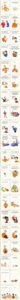 Rating: Explicit Score: 0 Tags: 2girls comic english_text enterprise_(star_trek) female hikaru_sulu human james_t._kirk leonard_mccoy male male/male montgomery_scott nyota_uhura pavel_chekov rule34 spaceship spock star_trek star_trek_the_original_series starfleet_uniform text tribble_(species) vulcan_(species) User: bunchy7s