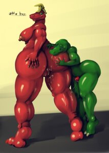 Rating: Explicit Score: 0 Tags: anthro big_breasts big_butt big_penis bodily_fluids breasts butt cum cum_on_butt cum_on_leg cum_on_vulva duo e621 erection female genital_fluids genitals glistening grin hand_on_butt hi_res huge_breasts huge_butt huge_penis humanoid_genitalia humanoid_penis larger_female licking lizard love male male/female mukihyena muscular nipples non-mammal_breasts non-mammal_nipples nude penis presenting presenting_hindquarters reptile rubbing scalie size_difference slightly_chubby smaller_male smile tongue tongue_out vulva User: bunchy7s Rating: Explicit Score: 0 Tags: anthro big_breasts big_butt big_penis bodily_fluids breasts butt cum cum_on_butt cum_on_leg cum_on_vulva duo e621 erection female genital_fluids genitals glistening grin hand_on_butt hi_res huge_breasts huge_butt huge_penis humanoid_genitalia humanoid_penis larger_female licking lizard love male male/female mukihyena muscular nipples non-mammal_breasts non-mammal_nipples nude penis presenting presenting_hindquarters reptile rubbing scalie size_difference slightly_chubby smaller_male smile tongue tongue_out vulva User: bunchy7s