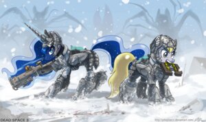 Rating: Safe Score: 0 Tags: 2013 abstract_background alien amber_eyes angry armor blonde_hair blue_body blue_eyes blue_hair crossover dead_space derpy_hooves_(mlp) duo e621 electronic_arts english_text equid equine female feral flesh_creature friendship_is_magic hair hasbro horn horse humanoid john_joseco lights mammal monster monstrous_humanoid my_little_pony mythological_creature mythological_equine mythology necromorph outside pegasus plasma_cutter pony princess_luna_(mlp) quadruped royalty simple_background slasher_(dead_space) snow snowing tail text undead url visceral_games weapon winged_unicorn wings zombie User: bunchy7s Rating: Safe Score: 0 Tags: 2013 abstract_background alien amber_eyes angry armor blonde_hair blue_body blue_eyes blue_hair crossover dead_space derpy_hooves_(mlp) duo e621 electronic_arts english_text equid equine female feral flesh_creature friendship_is_magic hair hasbro horn horse humanoid john_joseco lights mammal monster monstrous_humanoid my_little_pony mythological_creature mythological_equine mythology necromorph outside pegasus plasma_cutter pony princess_luna_(mlp) quadruped royalty simple_background slasher_(dead_space) snow snowing tail text undead url visceral_games weapon winged_unicorn wings zombie User: bunchy7s