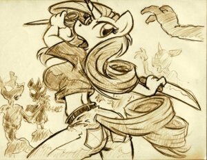 Rating: Safe Score: 0 Tags: anthro anthrofied butt clothed clothing e621 equid equine female fight friendship_is_magic group hasbro horn king-cheetah mammal my_little_pony mythological_creature mythological_equine mythology rarity_(mlp) tail unicorn User: bunchy7s Rating: Safe Score: 0 Tags: anthro anthrofied butt clothed clothing e621 equid equine female fight friendship_is_magic group hasbro horn king-cheetah mammal my_little_pony mythological_creature mythological_equine mythology rarity_(mlp) tail unicorn User: bunchy7s