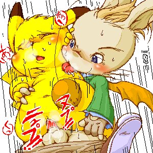 Rating: Explicit Score: 0 Tags: 1:1 aliasing animal_genitalia antennae_(anatomy) anthro anthrofied balls blush bottomless clothed clothing crossover digital_media_(artwork) duo e621 erection female female_penetrated final_fantasy final_fantasy_tactics from_behind_position fur generation_1_pokemon genitals interspecies japanese_text licking low_res male male/female male_penetrating male_penetrating_female mammal membrane_(anatomy) membranous_wings montblanc moogle nintendo nude oekaki parallel_speed_lines partially_translated penetration penile penile_penetration penis penis_in_vagina pikachu pokemon pokemon_(species) pokemorph pom_antennae rodent sex sheath speed_lines square_enix text tongue tongue_out translation_request unknown_artist vaginal vaginal_penetration wings yellow_body yellow_fur young User: bunchy7s Rating: Explicit Score: 0 Tags: 1:1 aliasing animal_genitalia antennae_(anatomy) anthro anthrofied balls blush bottomless clothed clothing crossover digital_media_(artwork) duo e621 erection female female_penetrated final_fantasy final_fantasy_tactics from_behind_position fur generation_1_pokemon genitals interspecies japanese_text licking low_res male male/female male_penetrating male_penetrating_female mammal membrane_(anatomy) membranous_wings montblanc moogle nintendo nude oekaki parallel_speed_lines partially_translated penetration penile penile_penetration penis penis_in_vagina pikachu pokemon pokemon_(species) pokemorph pom_antennae rodent sex sheath speed_lines square_enix text tongue tongue_out translation_request unknown_artist vaginal vaginal_penetration wings yellow_body yellow_fur young User: bunchy7s