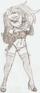 Rating: Explicit Score: 0 Tags: anthro archie_comics chipmunk clothes drawn female female_only front_view fur hair high_heels long_hair mammal neoneko rodent rule34 sally_acorn see-through_top sega shoes solo sonic_(series) sonic_the_hedgehog_(archie) sonic_the_hedgehog_(comics) sonic_the_hedgehog_(series) squirrel standing straight_hair tagme User: bunchy7s Rating: Explicit Score: 0 Tags: anthro archie_comics chipmunk clothes drawn female female_only front_view fur hair high_heels long_hair mammal neoneko rodent rule34 sally_acorn see-through_top sega shoes solo sonic_(series) sonic_the_hedgehog_(archie) sonic_the_hedgehog_(comics) sonic_the_hedgehog_(series) squirrel standing straight_hair tagme User: bunchy7s