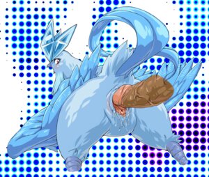 Rating: Explicit Score: 0 Tags: all_fours ambiguous_gender animal_genitalia articuno avian avian_butt beak bird blue_beak blue_body blue_butt blue_cloaca blue_feathers blue_tail_feathers blush bodily_fluids brown_penis butt cloaca cloaca_juice cloacal cloacal_penetration disembodied_penis duo e621 erection feathers female feral generation_1_pokemon genital_fluids genitals glans halftone halftone_background human humanoid_genitalia humanoid_penis interspecies legendary_pokemon looking_back male male/female mammal nezumi_(artist) nintendo pattern_background penetration penis pokemon pokemon_(species) pokephilia rear_view red_eyes sex simple_background size_difference tail tail_feathers vein veiny_penis vertical_cloaca wet y2k_(graphic_design) User: bunchy7s Rating: Explicit Score: 0 Tags: all_fours ambiguous_gender animal_genitalia articuno avian avian_butt beak bird blue_beak blue_body blue_butt blue_cloaca blue_feathers blue_tail_feathers blush bodily_fluids brown_penis butt cloaca cloaca_juice cloacal cloacal_penetration disembodied_penis duo e621 erection feathers female feral generation_1_pokemon genital_fluids genitals glans halftone halftone_background human humanoid_genitalia humanoid_penis interspecies legendary_pokemon looking_back male male/female mammal nezumi_(artist) nintendo pattern_background penetration penis pokemon pokemon_(species) pokephilia rear_view red_eyes sex simple_background size_difference tail tail_feathers vein veiny_penis vertical_cloaca wet y2k_(graphic_design) User: bunchy7s