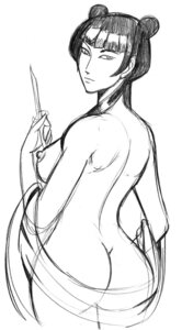 Rating: Explicit Score: 0 Tags: 1girls ass avatar_legends avatar_the_last_airbender breasts female female_only fire_nation human large_ass looking_at_viewer looking_back looking_back_at_viewer mai_(avatar) medium_breasts rear_view rule34 sideboob sketch solo straight_hair vicente User: bunchy7s Rating: Explicit Score: 0 Tags: 1girls ass avatar_legends avatar_the_last_airbender breasts female female_only fire_nation human large_ass looking_at_viewer looking_back looking_back_at_viewer mai_(avatar) medium_breasts rear_view rule34 sideboob sketch solo straight_hair vicente User: bunchy7s