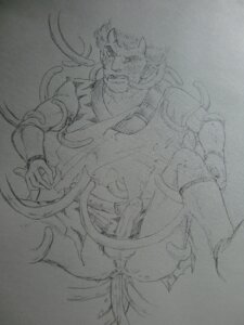 Rating: Explicit Score: 0 Tags: akaoni azuki_(artist) male male_only penis precure pretty_cure red_oni rule34 smile_precure tentacle tentacles_on_male User: bunchy7s Rating: Explicit Score: 0 Tags: akaoni azuki_(artist) male male_only penis precure pretty_cure red_oni rule34 smile_precure tentacle tentacles_on_male User: bunchy7s