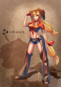 Rating: Safe Score: 0 Tags: accessory alternate_species animal_humanoid apple applejack_(mlp) belt blonde_hair boots bottomwear chaps clothed clothing collar cowboy_hat cutie_mark denim denim_clothing e621 equid equid_humanoid equine equine_humanoid female fingerless_gloves food footwear freckles friendship_is_magic fruit furgonomics gloves green_eyes hair hair_accessory hairband handwear hasbro hat headgear headwear hi_res horse humanoid humanoidized hybrid mammal mammal_humanoid my_little_pony plant pony ponytail shadow shirt shoes shorts solo standing tail tail_accessory tailband takos000 tattoo tied_shirt topwear User: bunchy7s Rating: Safe Score: 0 Tags: accessory alternate_species animal_humanoid apple applejack_(mlp) belt blonde_hair boots bottomwear chaps clothed clothing collar cowboy_hat cutie_mark denim denim_clothing e621 equid equid_humanoid equine equine_humanoid female fingerless_gloves food footwear freckles friendship_is_magic fruit furgonomics gloves green_eyes hair hair_accessory hairband handwear hasbro hat headgear headwear hi_res horse humanoid humanoidized hybrid mammal mammal_humanoid my_little_pony plant pony ponytail shadow shirt shoes shorts solo standing tail tail_accessory tailband takos000 tattoo tied_shirt topwear User: bunchy7s