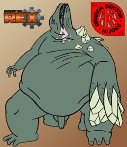 Rating: Explicit Score: 0 Tags: cartoon_network gay generator_rex hijoke male male_only rule34 skalamander solo solo_focus solo_male tagme yaoi User: bunchy7s