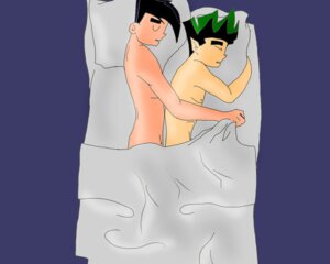Rating: Explicit Score: 0 Tags: 2boys american_dragon:_jake_long bed danny_fenton danny_phantom disney gay hourglass9494 jake_long male male_only nude rule34 yaoi User: bunchy7s Rating: Explicit Score: 0 Tags: 2boys american_dragon:_jake_long bed danny_fenton danny_phantom disney gay hourglass9494 jake_long male male_only nude rule34 yaoi User: bunchy7s