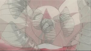 Rating: Explicit Score: 0 Tags: animated birth birthing_larvae birthing_monster birthing_slugs birthing_worms female gif inyouchuu inyouchuu_shoku kayama_sui larva larvae_in_pussy lowres monster parasite pussy pussy_juice rule34 shiratori_mikoto shiratori_takeru slime slug slug_in_pussy source_request spread_legs tentacle tentacle_in_pussy tentacle_on_female uncensored vaginal_penetration worm worm_in_pussy worms User: bunchy7s