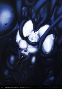 Rating: Explicit Score: 0 Tags: anthro blush bodily_fluids breasts canid canine censor_bar censored e621 female genital_fluids genitals hi_res ineffective_censorship legend_of_mana mammal mana_(series) messy nipples sierra_(mana) solo square_enix tentacles vaginal vaginal_fluids vana vulva wet User: bunchy7s Rating: Explicit Score: 0 Tags: anthro blush bodily_fluids breasts canid canine censor_bar censored e621 female genital_fluids genitals hi_res ineffective_censorship legend_of_mana mammal mana_(series) messy nipples sierra_(mana) solo square_enix tentacles vaginal vaginal_fluids vana vulva wet User: bunchy7s