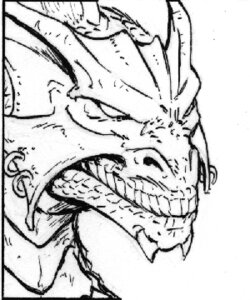 Rating: Safe Score: 0 Tags: 5:6 black_and_white dungeons_and_dragons e621 hasbro headshot_portrait low_res male monochrome piercing portrait scalie simple_background solo unknown_artist white_background wizards_of_the_coast User: bunchy7s Rating: Safe Score: 0 Tags: 5:6 black_and_white dungeons_and_dragons e621 hasbro headshot_portrait low_res male monochrome piercing portrait scalie simple_background solo unknown_artist white_background wizards_of_the_coast User: bunchy7s