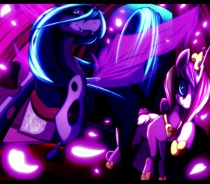 Rating: Questionable Score: 0 Tags: arthropod black_body blue_hair c-d-i changeling_(mlp) crown duo e621 equid equine fangs feathered_wings feathers female feral friendship_is_magic fur green_eyes grin hair hair_over_eye hasbro headgear horn insect_wings long_hair looking_at_viewer mammal multicolored_hair my_little_pony mythological_creature mythological_equine mythology one_eye_obstructed open_mouth pink_body pink_feathers princess_cadance_(mlp) purple_eyes queen_chrysalis_(mlp) royalty smile teeth winged_unicorn wings User: bunchy7s Rating: Questionable Score: 0 Tags: arthropod black_body blue_hair c-d-i changeling_(mlp) crown duo e621 equid equine fangs feathered_wings feathers female feral friendship_is_magic fur green_eyes grin hair hair_over_eye hasbro headgear horn insect_wings long_hair looking_at_viewer mammal multicolored_hair my_little_pony mythological_creature mythological_equine mythology one_eye_obstructed open_mouth pink_body pink_feathers princess_cadance_(mlp) purple_eyes queen_chrysalis_(mlp) royalty smile teeth winged_unicorn wings User: bunchy7s